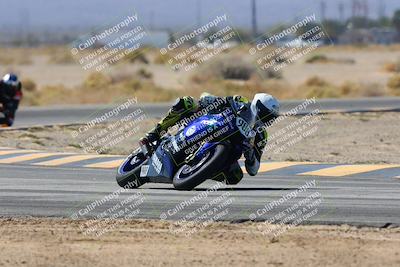 media/Mar-22-2025-CVMA (Sat) [[462c0ffedb]]/Race 12-Supersport Middleweight/